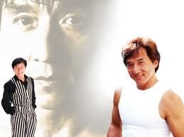 Kung Fu k�ly�k