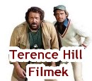 terence hill