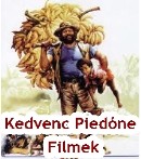 pied�ne