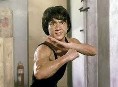 �r�lt majom Kung - Fu